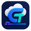 GezyTech
